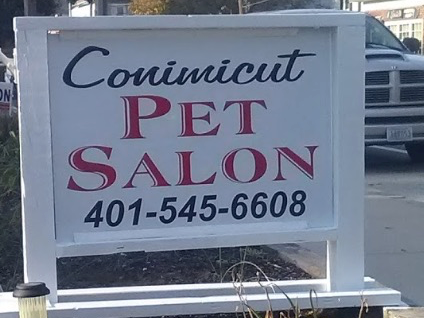 conimicut-pet-salon